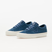 Vans on sale epoch blue