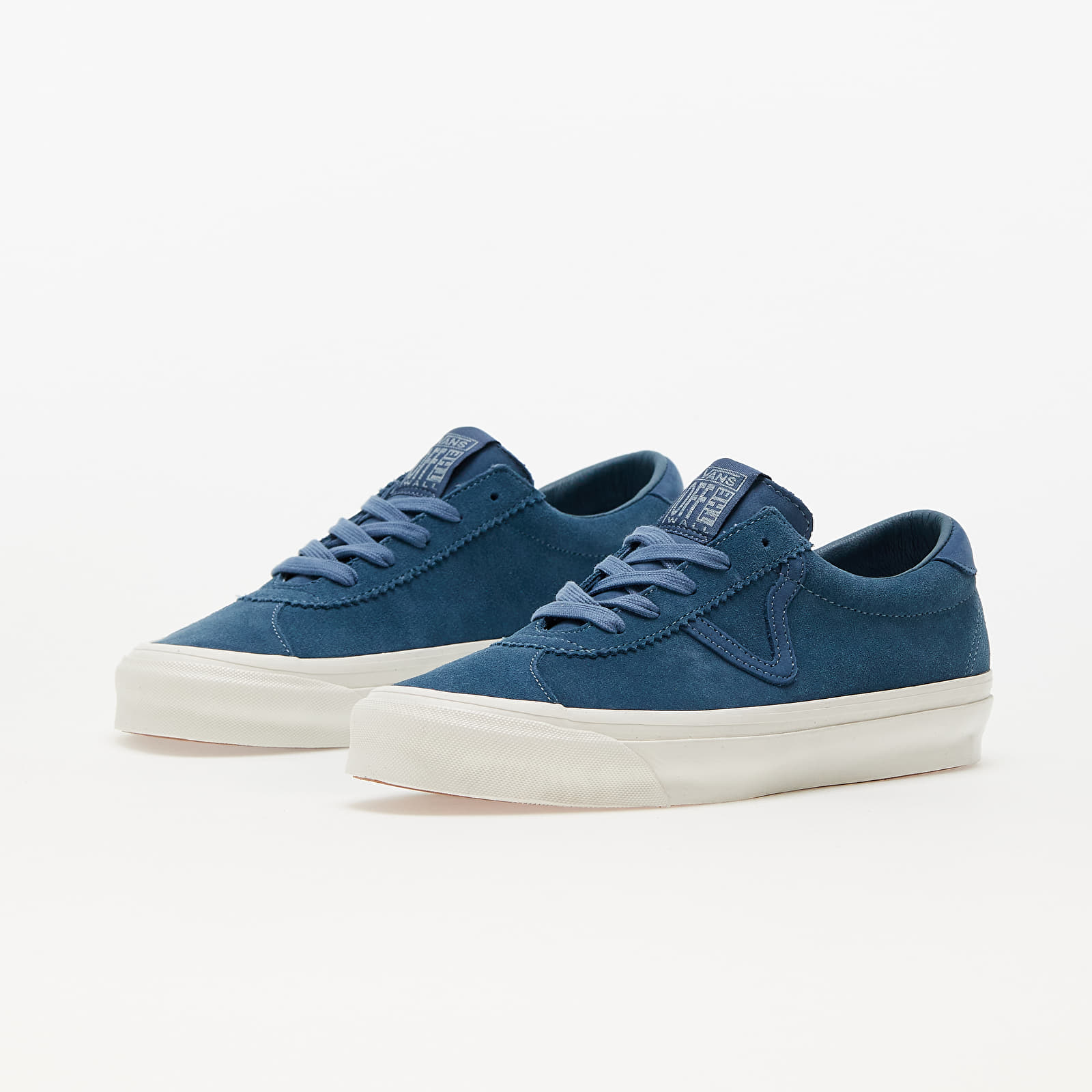 Vans epoch lx on sale