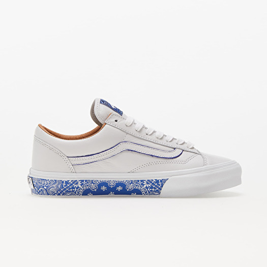 Vans mens outlet style