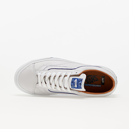 Vans Vault Style 36 LX