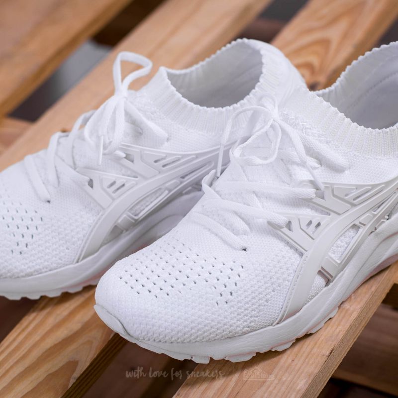 Casual Shoes Asics Gel Trainer Kayano Gel-Kayano 14 Trainers