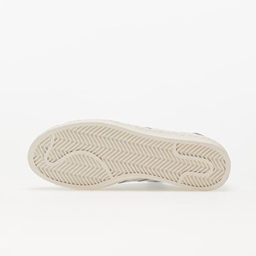 Adidas 82 outlet 40