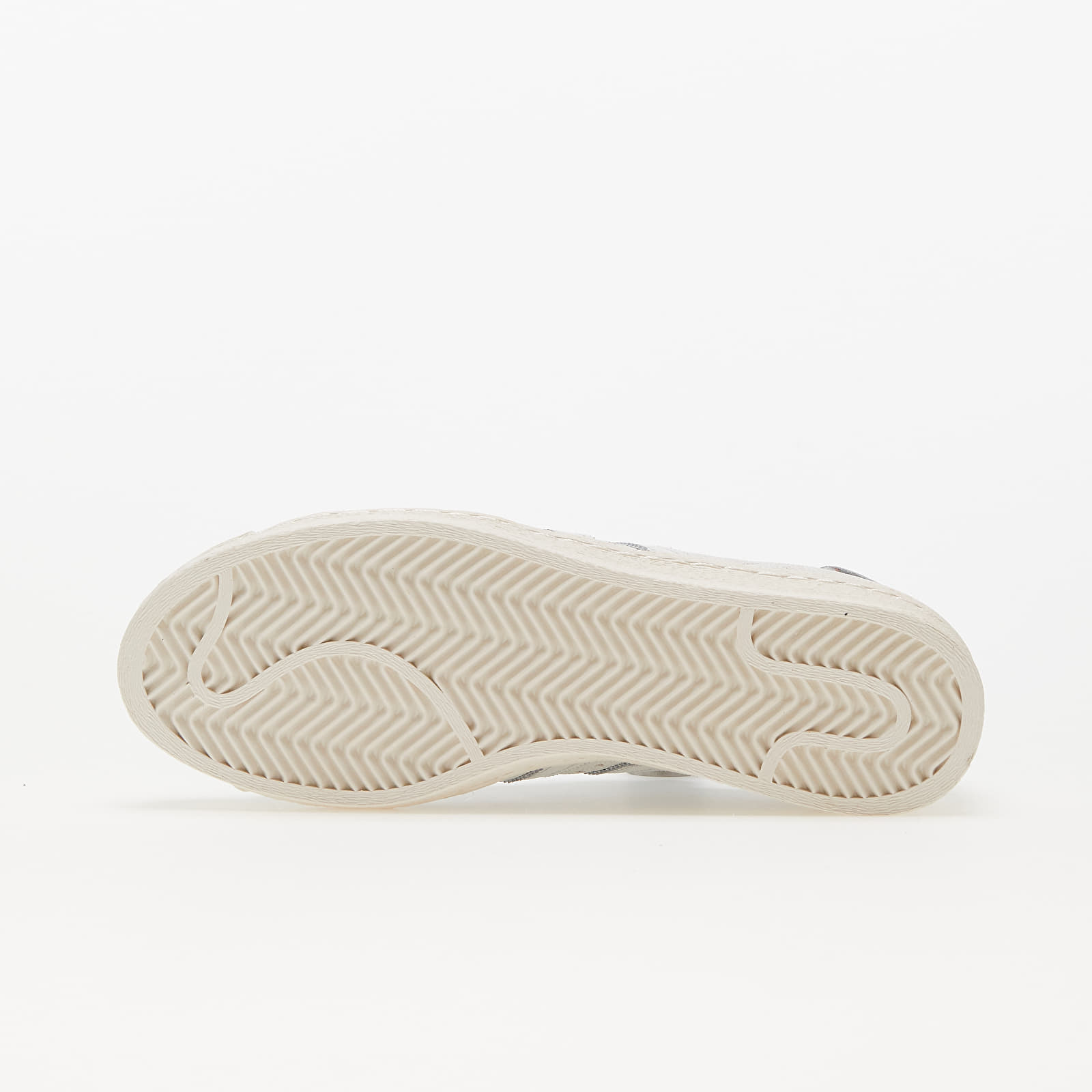 Zapatillas Hombre adidas Superstar 82 Crystal White/ Crystal White/ Core White