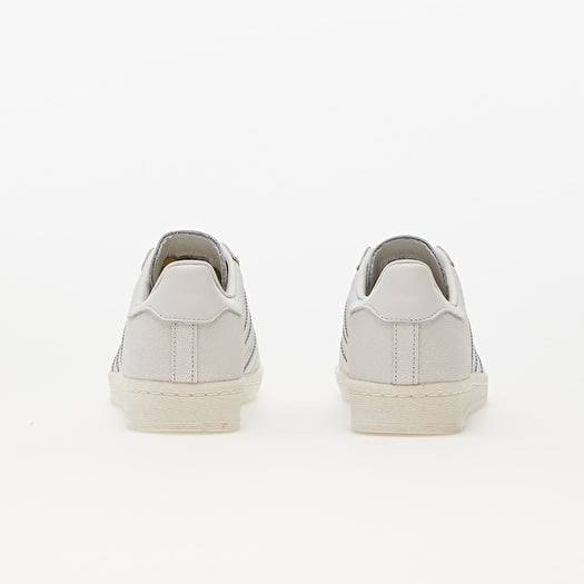 Superstar white crystal white outlet