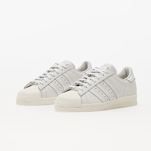 Adidas originals superstar high top white hotsell