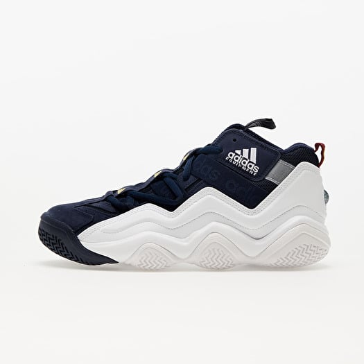 Adidas eqt top ten sale