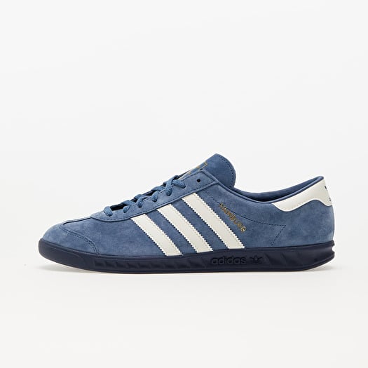 adidas Hamburg