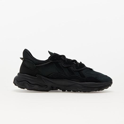 adidas Ozweego W