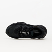 Adidas ozweego black dames new arrivals
