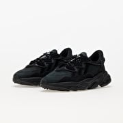 Adidas ozweego black dames shop