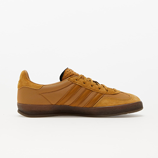 adidas gazelle silver green womens adidas IG1376 Samba OG Mens Lifestyle Shoe