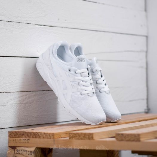 Asics h707n cheap