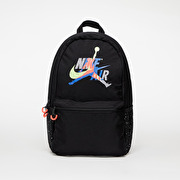 Jordan Backpack Black