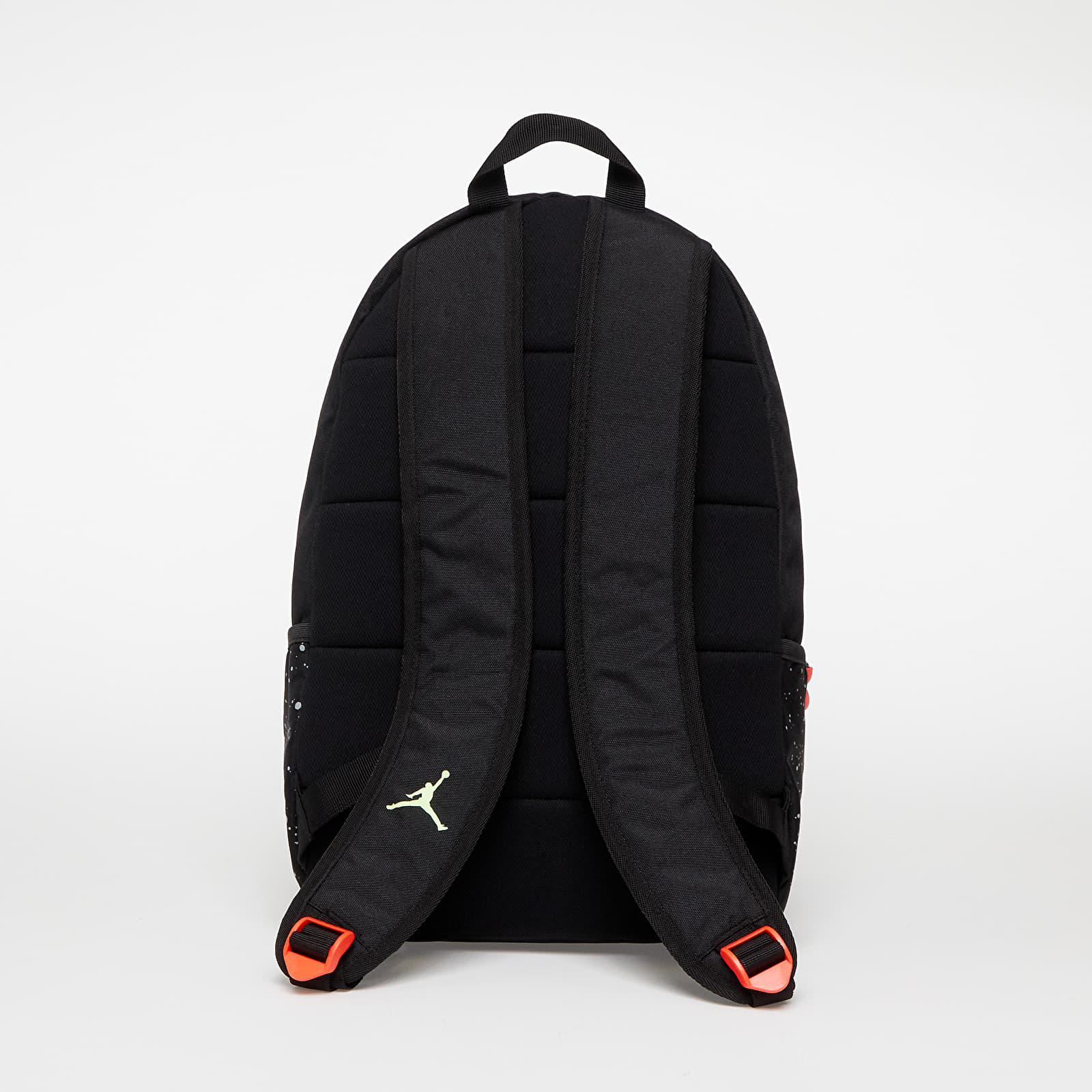 Bags & backpacks Jordan Backpack Black