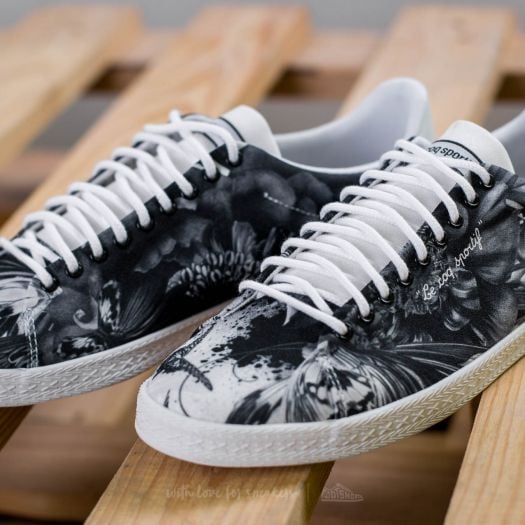 Le coq sportif charline outlet