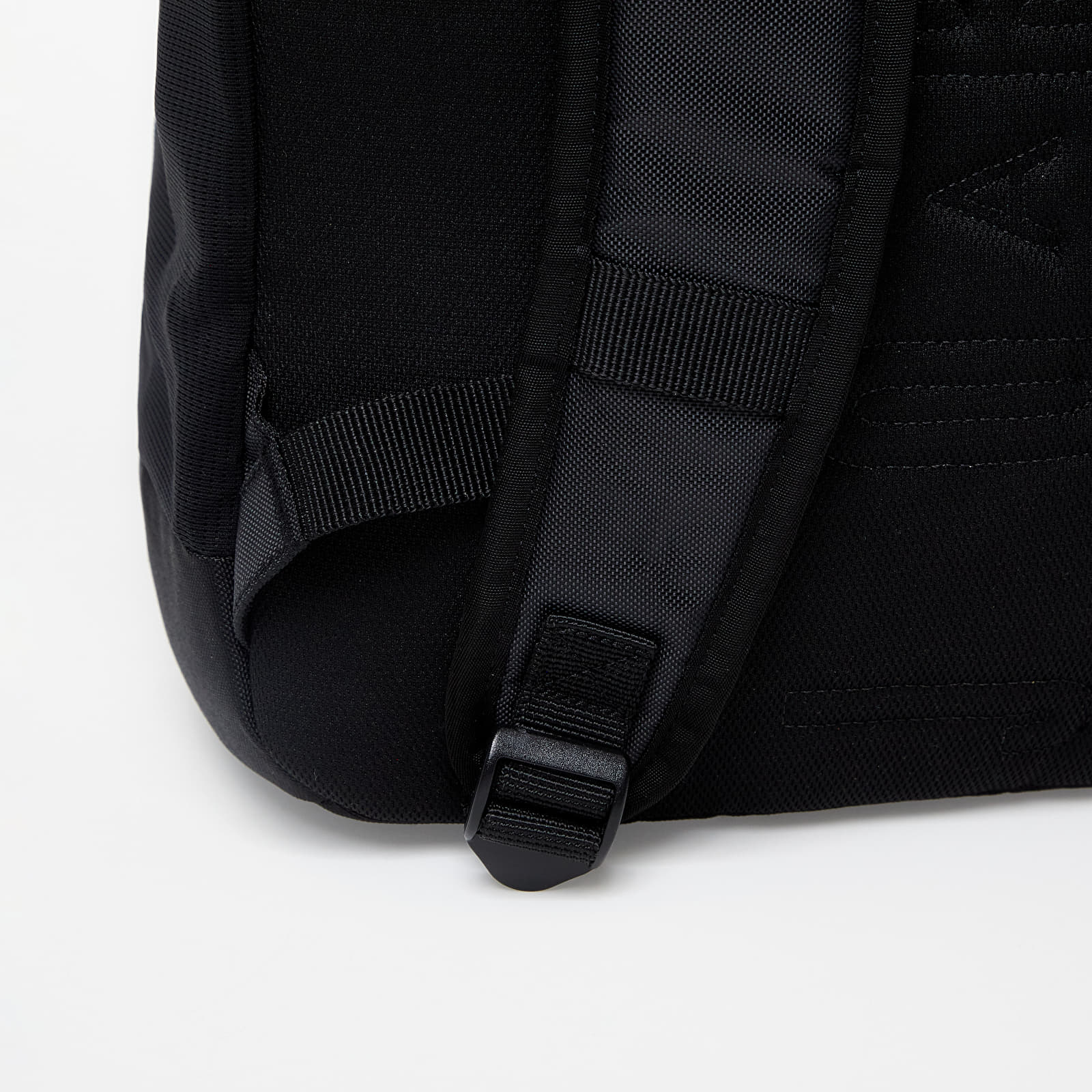 Vesker og ryggsekker Jordan Sport Backpack Black