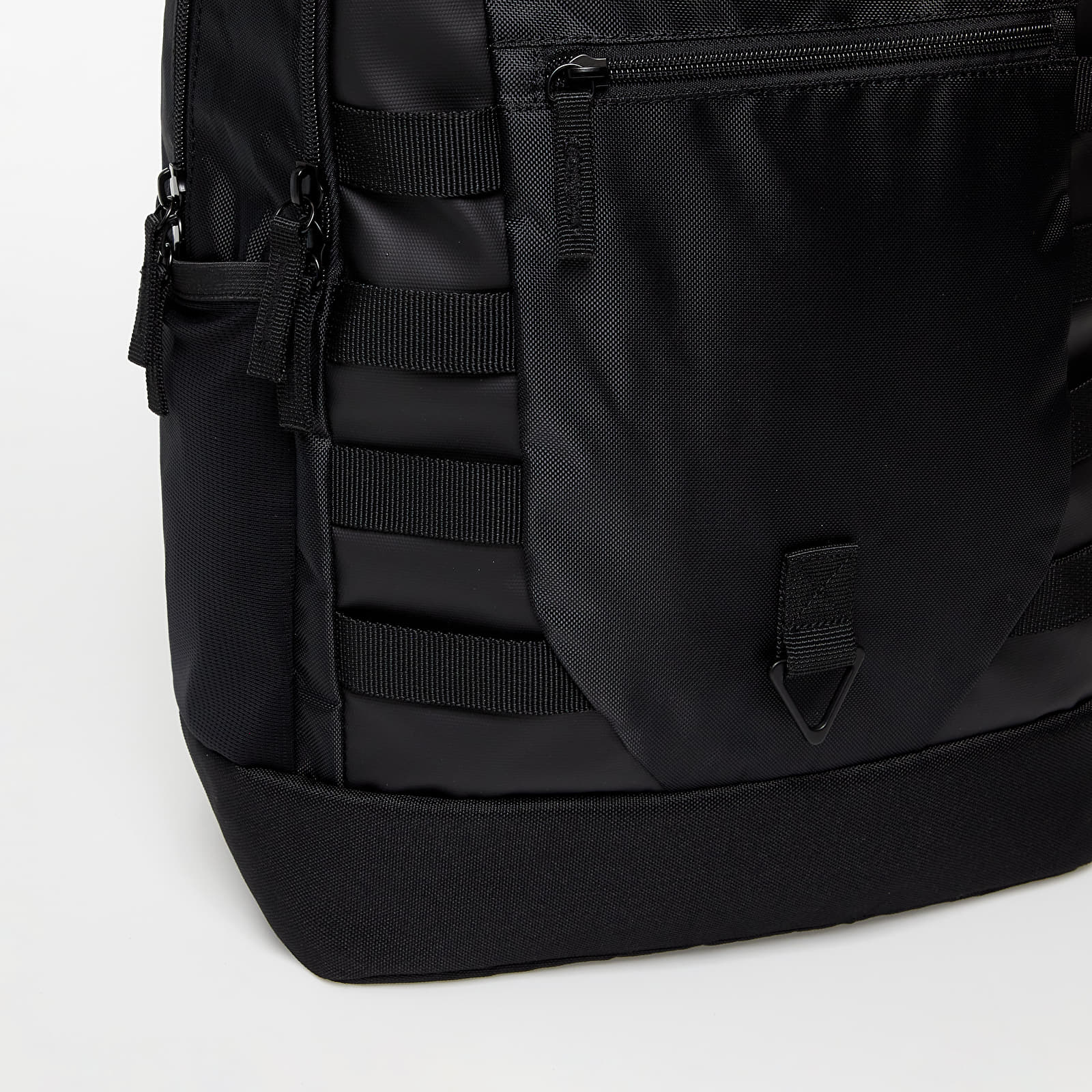 Vesker og ryggsekker Jordan Sport Backpack Black
