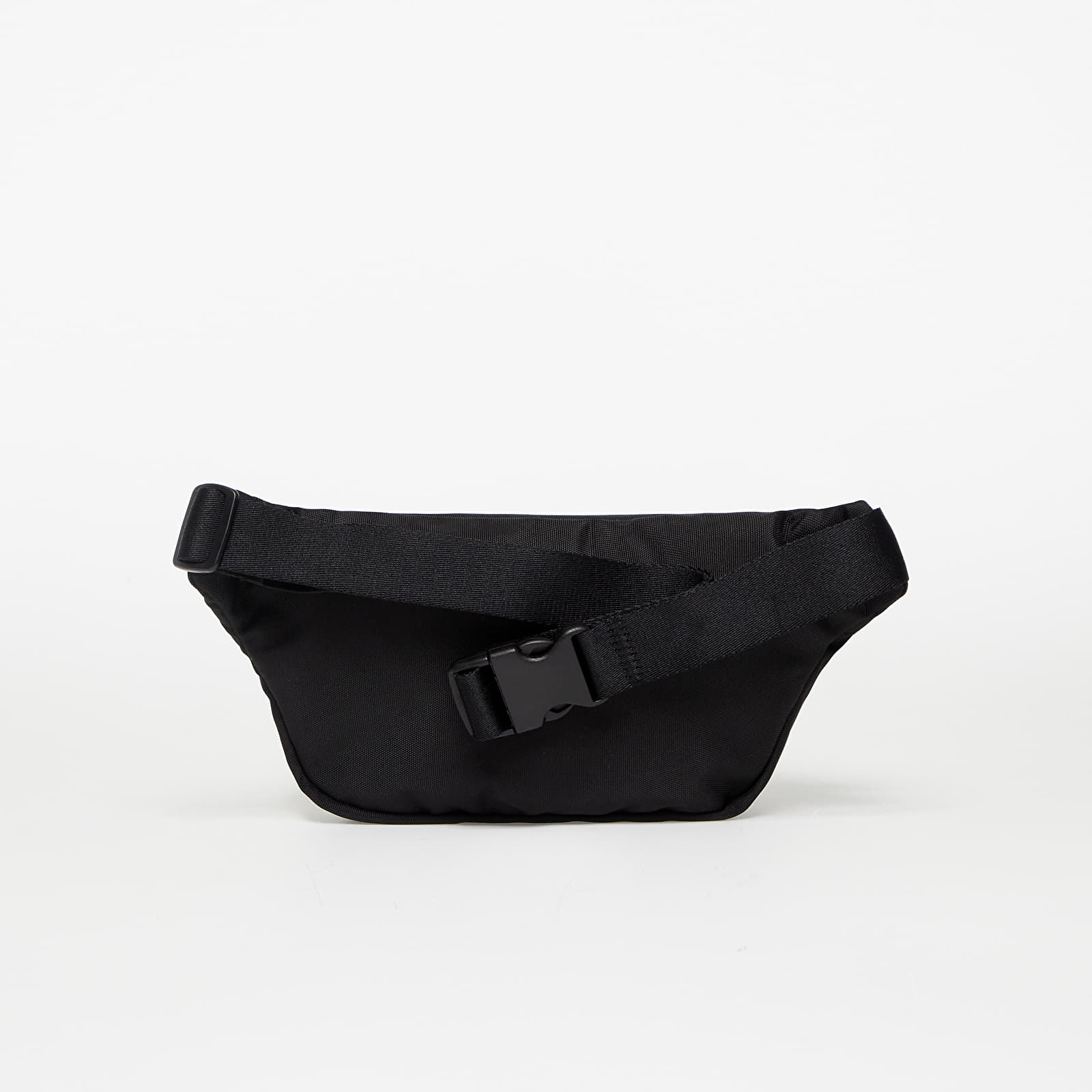 Övtáskák Tommy Jeans Essential Bumbag Black