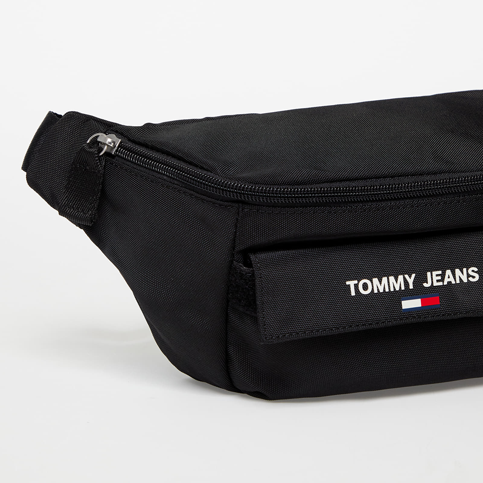 Tommy jeans bumbag hotsell