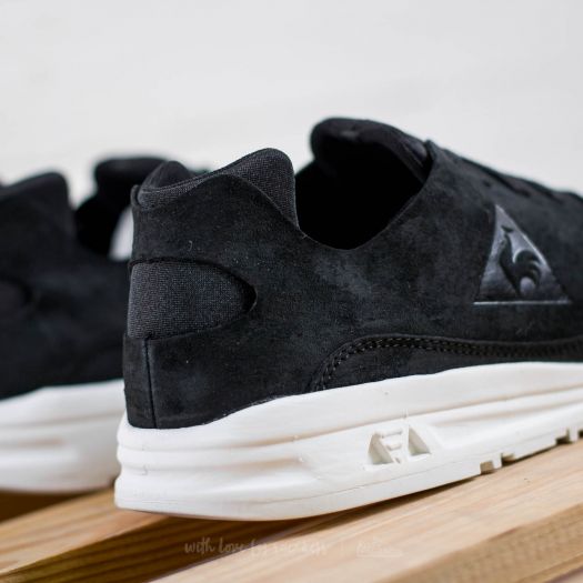 Le coq sportif lcs r flow homme or 2025