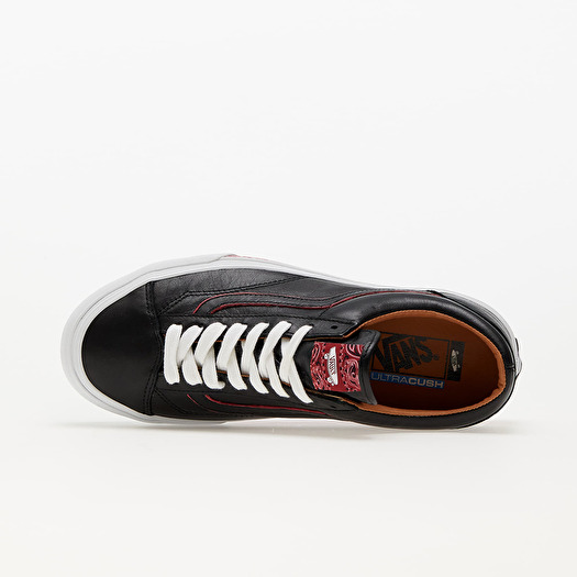Vans Vault Style 36 LX