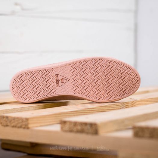 Le coq on sale sportif sneakers charline