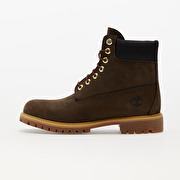 Mens olive timberland boots top