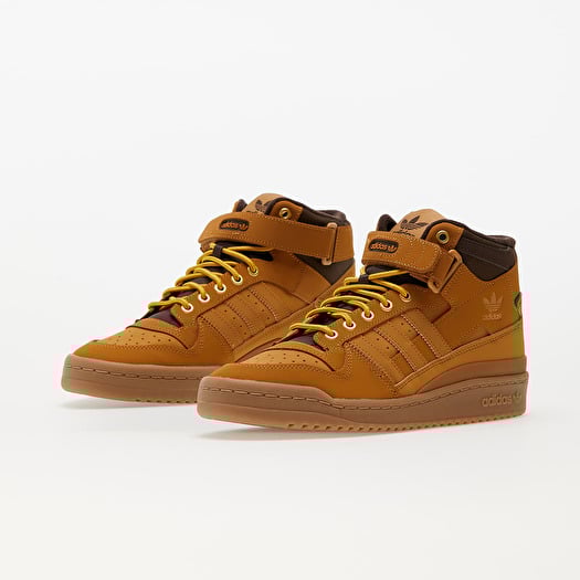 Discount top adidas sneakers