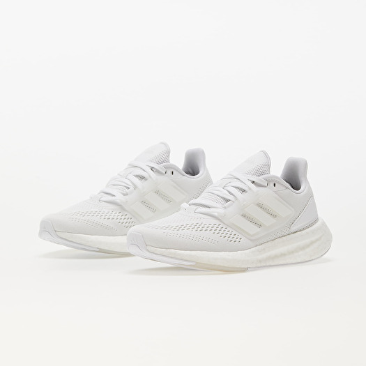 Adida pureboost online
