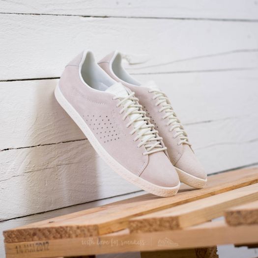 Zalando le coq sportif mujer best sale