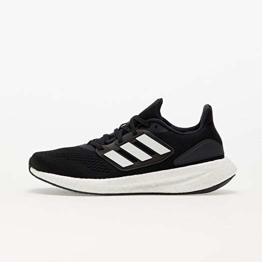 Adidas mens pureboost outlet