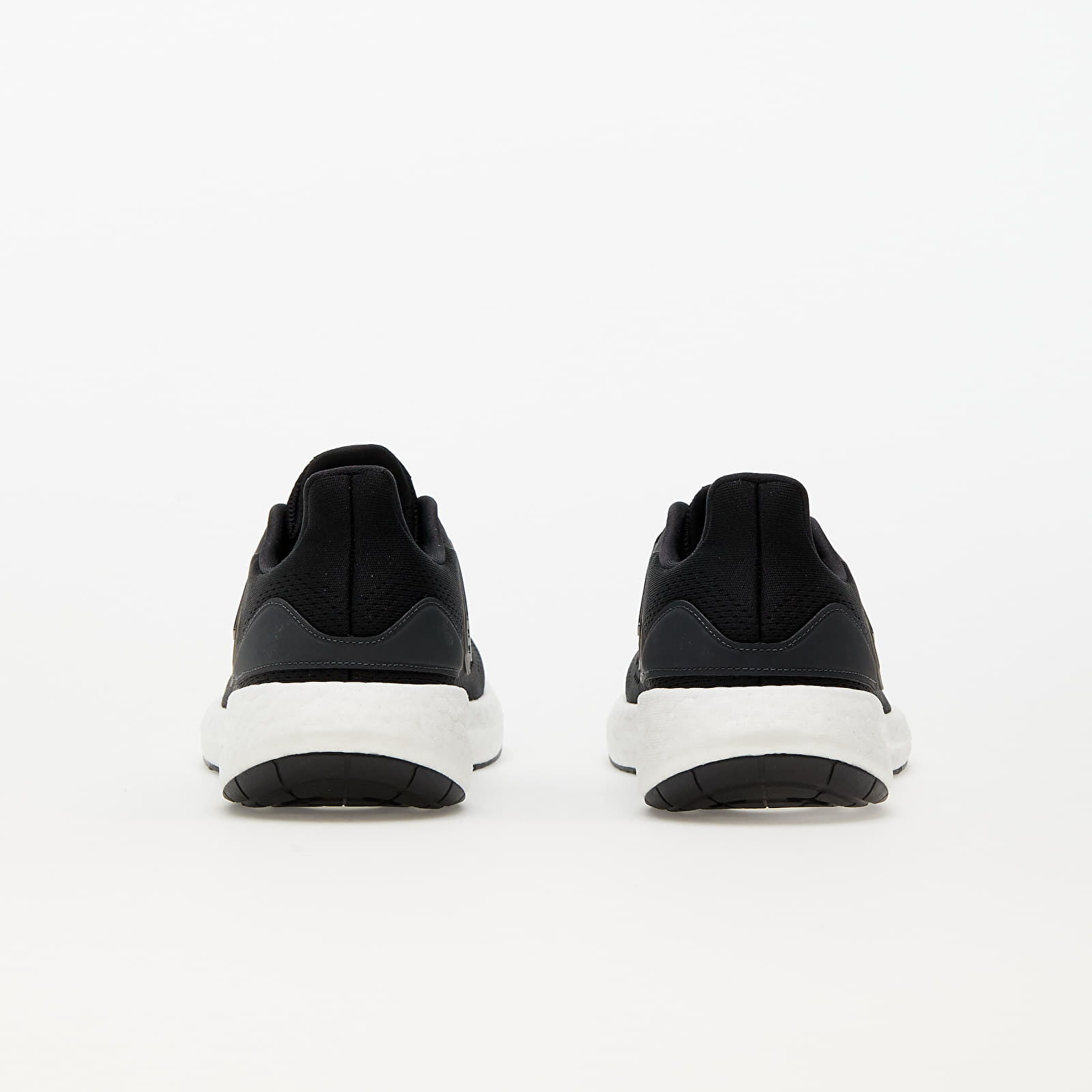 Moški čevlji adidas PureBOOST 22 Core Black