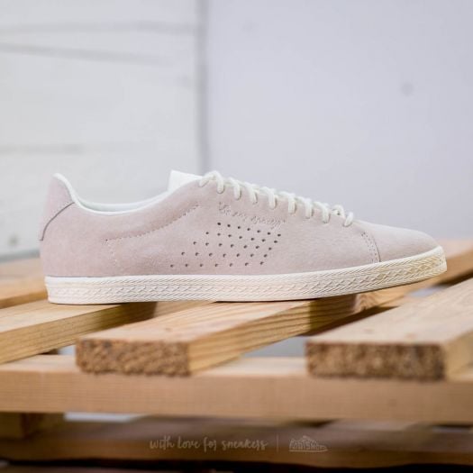 Le coq outlet sportif charline