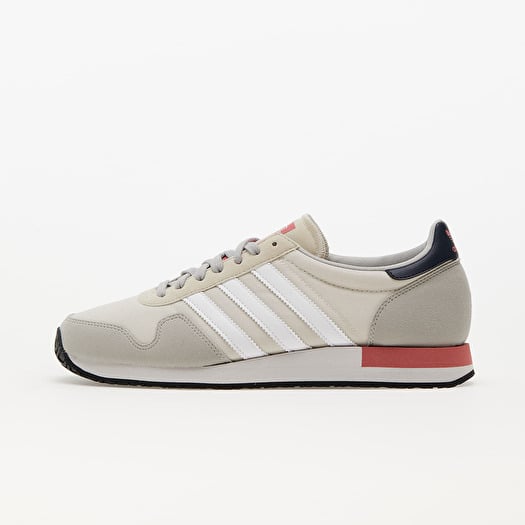 adidas USA 84