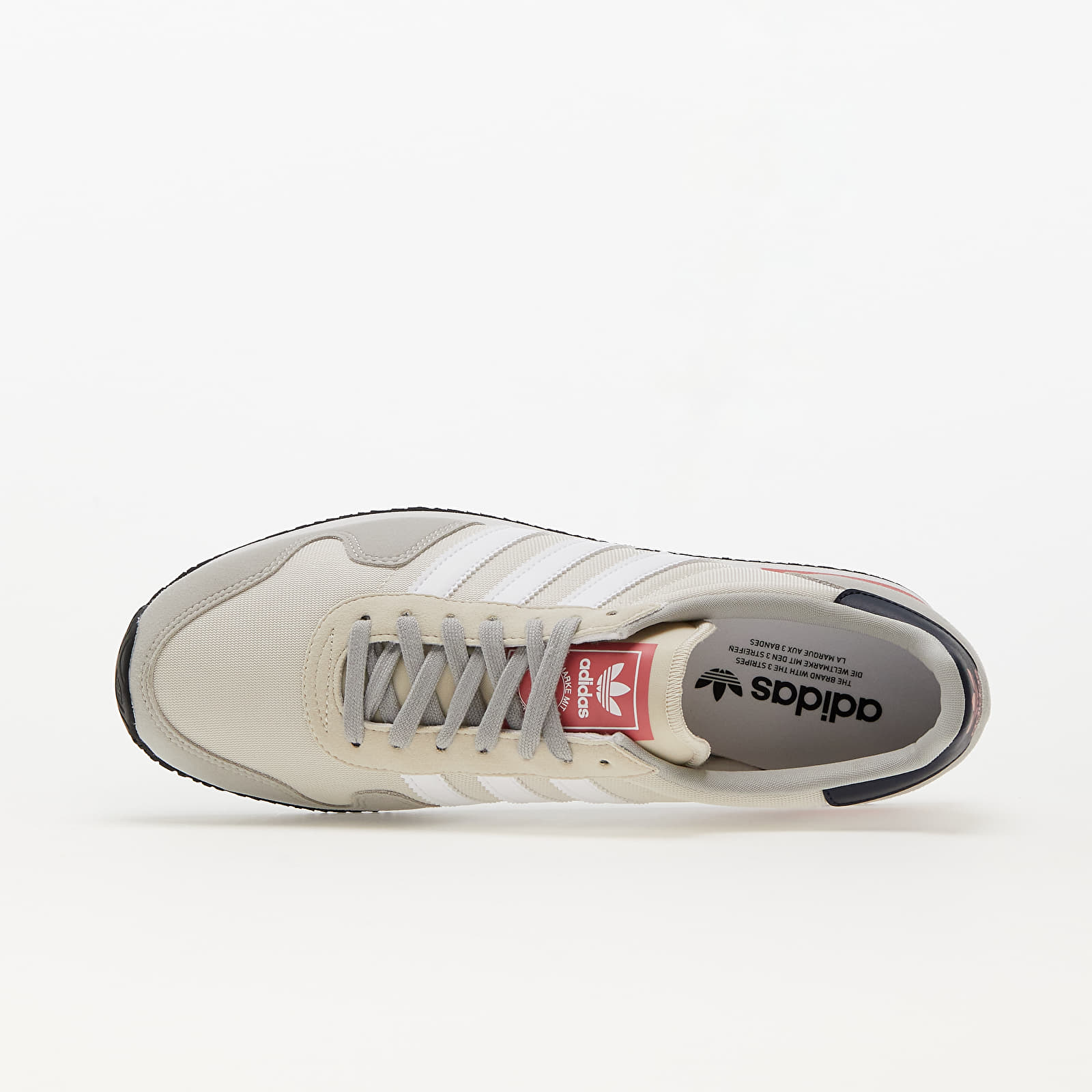 Adidas usa i-5923 classic online