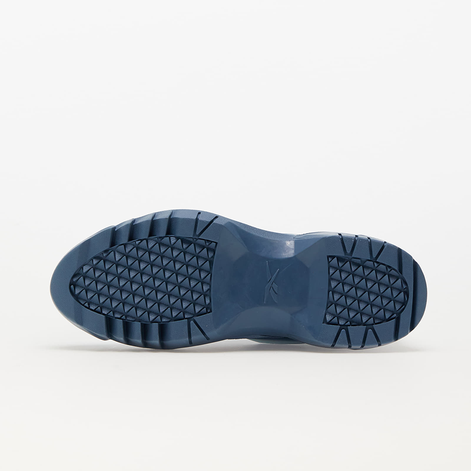 Women's shoes Reebok x Cardi B Club C V2 Blue Slate/ Blue Slate/ Blue Slate
