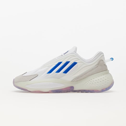 Scarpe discount adidas juventus