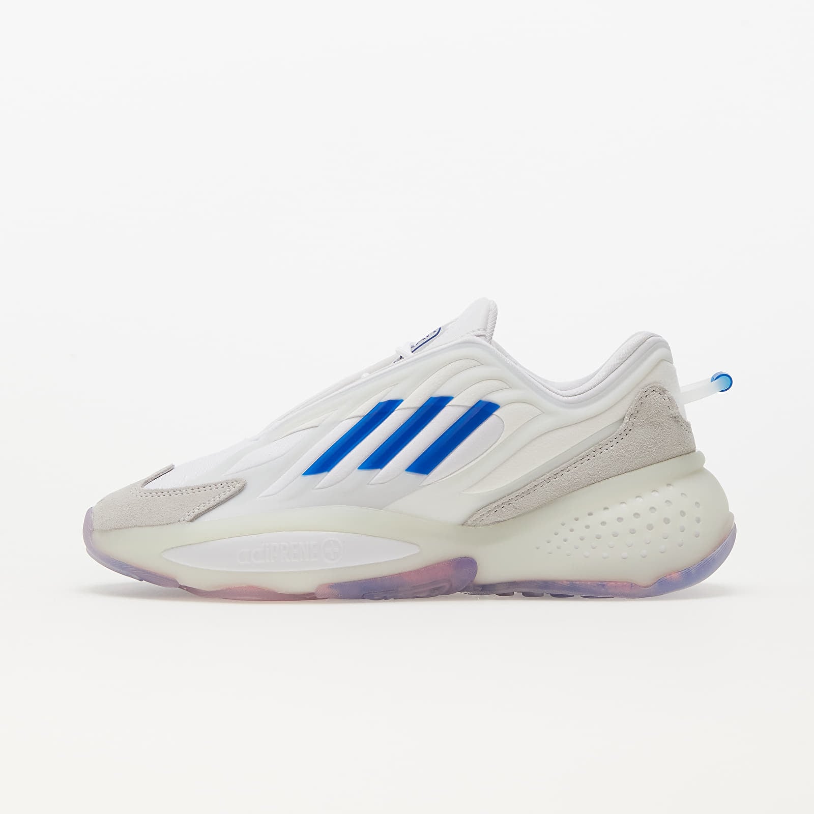 Adidas Zx Juventus X Off White Adidas ZX 6000 A-ZX Juventus FC