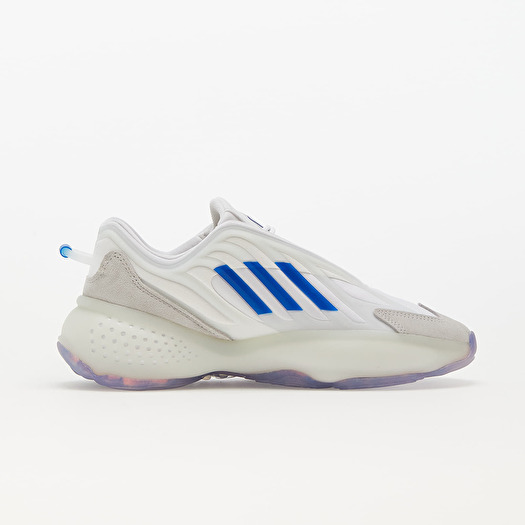 Scarpe da sales tennis juventus
