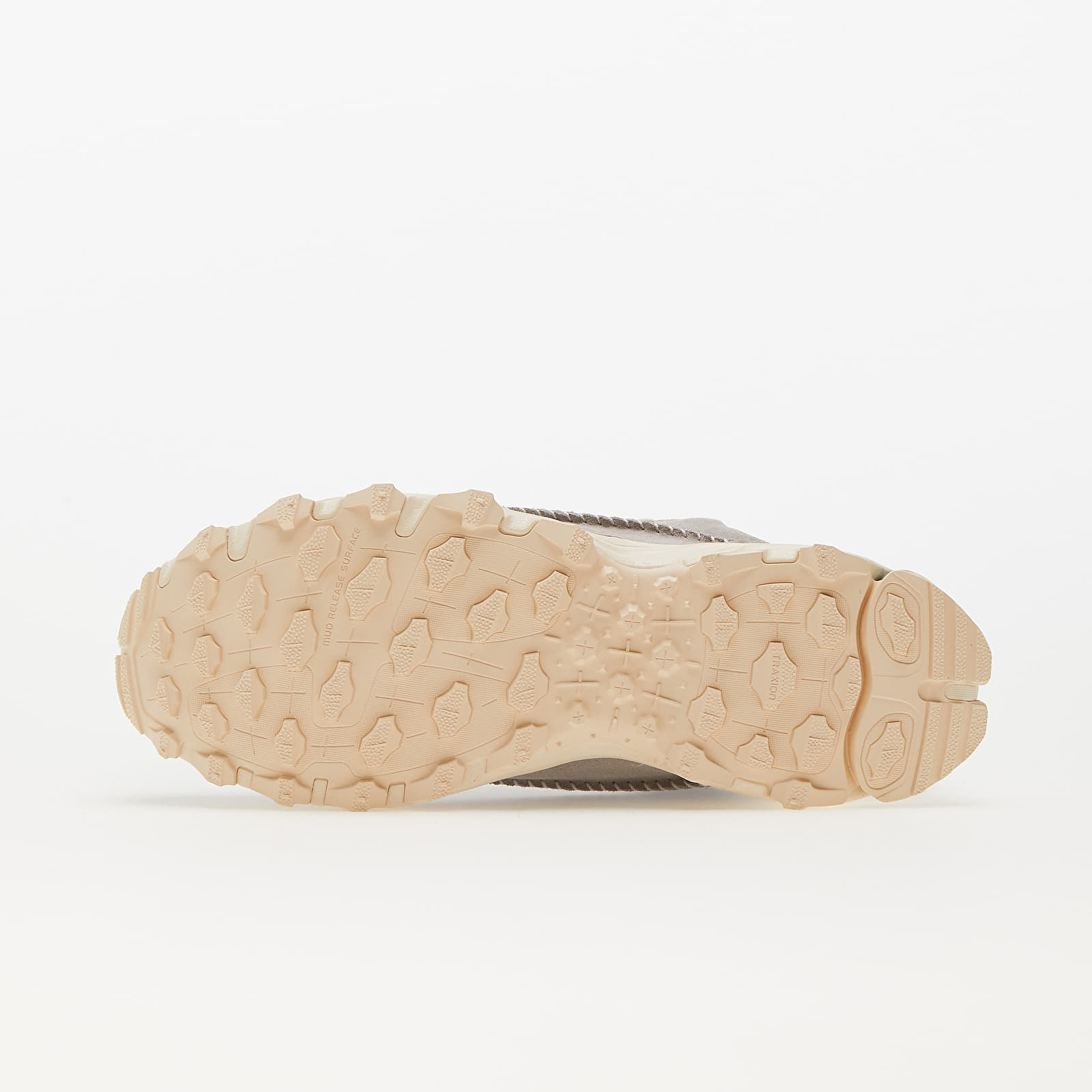 Încălțăminte și sneakerși pentru bărbați adidas Mocaturf Adventure Core Granite/ Core Granite/ Hazy Green