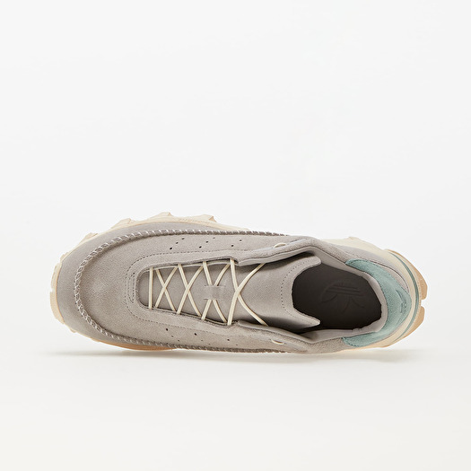 Men's shoes adidas Mocaturf Adventure Core Granite/ Core Granite