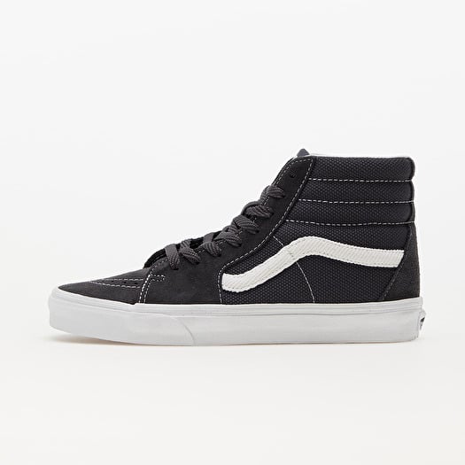 Footshop vans sale
