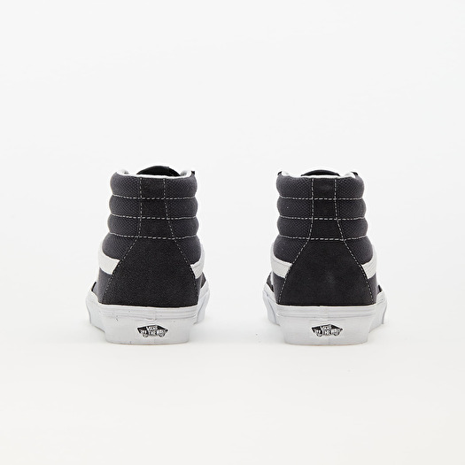 Vans sk8 cheap hi asphalt
