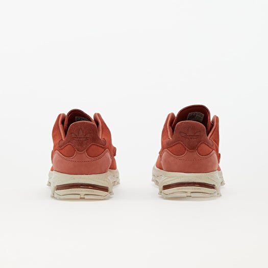 Men's shoes adidas Mocaturf Adventure Magnet Earl/ Magnet Earl