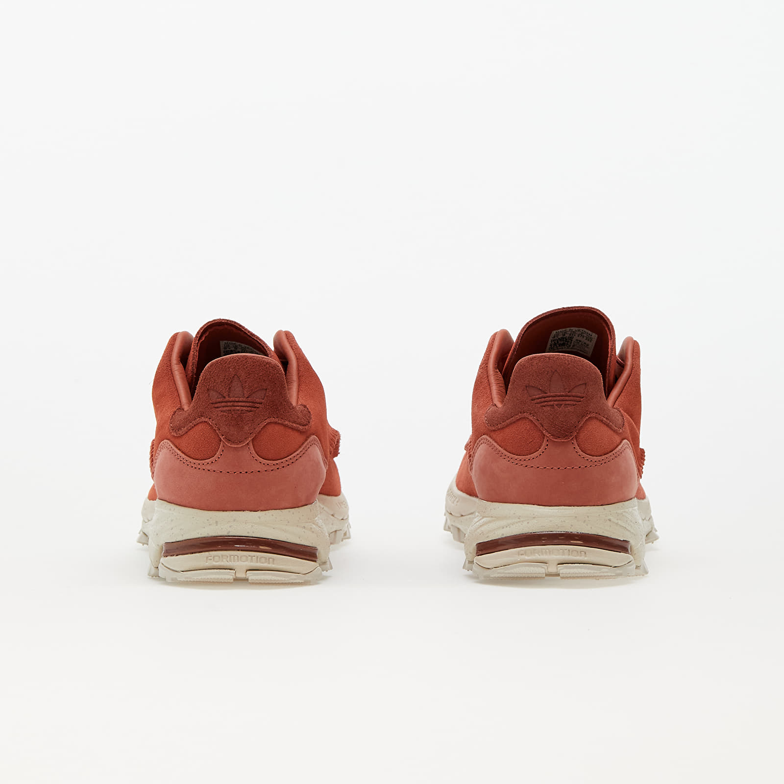 マー ♡@ adidas ZX 8000 Consortium Offspring x mita | Grey | SVD USA