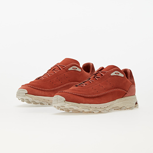 Nike earl rosse online