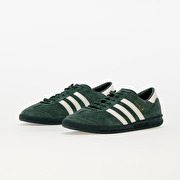Zapatillas Hombre adidas Hamburg Grey Oxigen Off White Shale