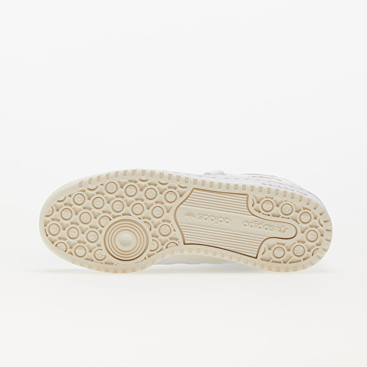 Adidas off discount white tm will