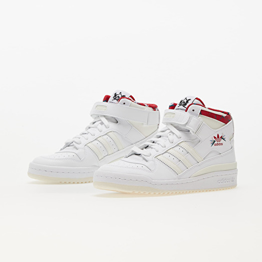 Adidas off white tm will shop