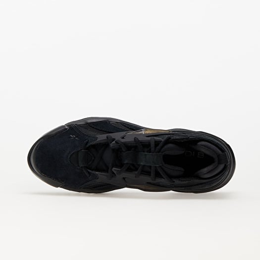 Black reebok shoes for women discount